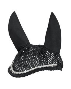 Fliegenhaube Diamonds