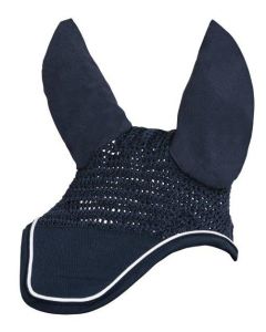 Fliegenhaube Competition II