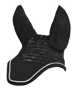 Fliegenhaube Competition II