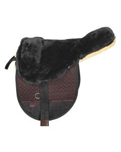 CHRIST Fellsattel Premium Plus