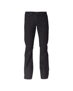 Jeans Stan Black für Herren, Gr. 34-34, COLORADO DENIM