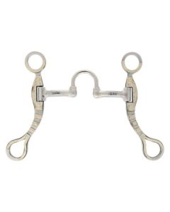 Passion 4Q Correction Bit