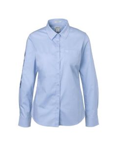 ARIAT Bluse Team Kirby Stretch Shirt