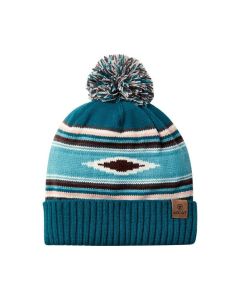 ARIAT Beanie Serape