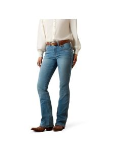 ARIAT Bootcut Jeans Lorena