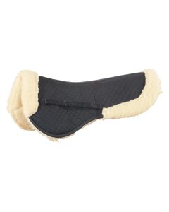 Horse-friends Sattelkissen