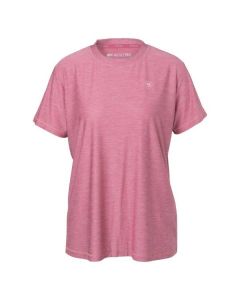 ARIAT T-Shirt Laguna Logo Shirt