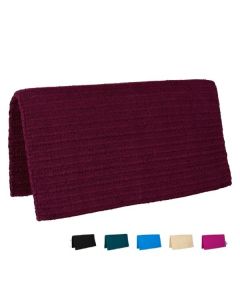 Passion 4Q Westernblanket Casmilon Uni