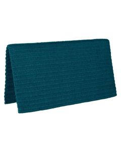 Passion 4Q Westernblanket Casmilon Uni