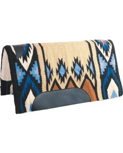 Western-Pad New Zealand von L-Pro-West