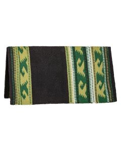 Westernblanket Las Vegas