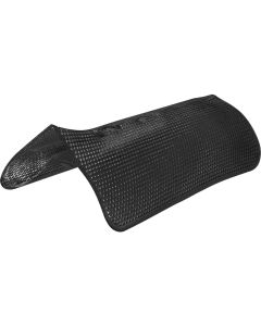 Acavallo Gel-Pad Western Anti-Slip
