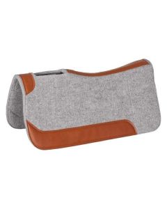 L-pro West Westernpad Ponderay