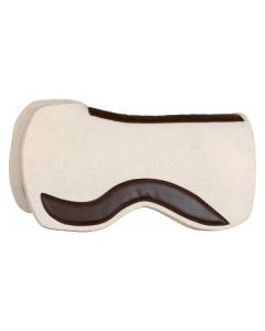 Passion 4Q Filzpad