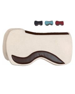 Passion 4Q Filzpad