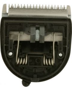 Moser Ersatz Schermesser für Akku-Schermaschine Adelar