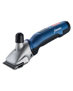 Heiniger Akku-Schermaschine Xplorer