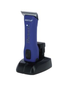 AESCULAP Akku-Schermaschine Durati Horse