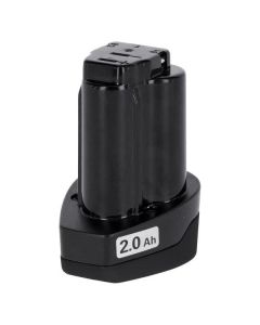 AESCULAP Ersatz-Akku Bonum