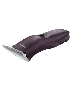 WAHL Schermaschine KM Supera