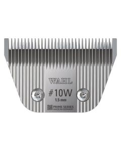 WAHL Ersatzschermesser für KM Supera - breit