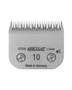 AESCULAP Scherkopf SnapOn