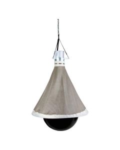 Pferdebremsen-Falle Taon-X Eco