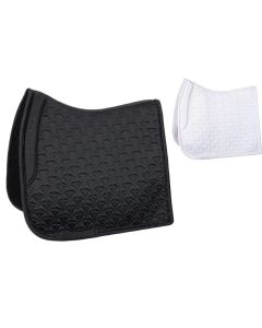 Cheval de Luxe Schabracke Lille