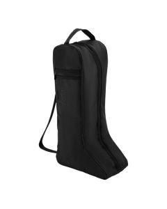 Cheval de Luxe Stiefeltasche Bristol