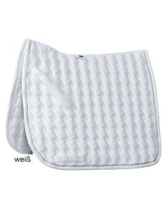 Loesdau Schabracke Malta, DR