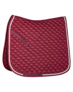 Horse-friends Schabracke Basic