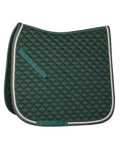 Horse-friends Schabracke Basic