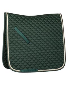 Schabracke Basic XL