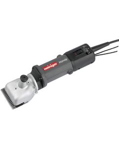 Heiniger Pferdeschermaschine