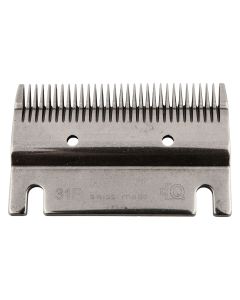 Heiniger Ersatz Schermesser für Heiniger Akku-Schermaschine Xplorer