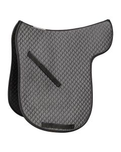 EQuest Satteldecke Island