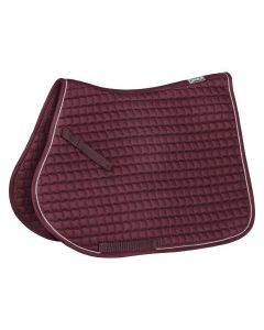 Eskadron Schabracke Cotton