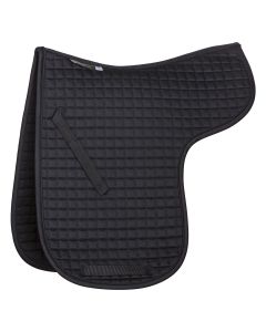 Loesdau Satteldecke Allround