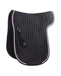 EQuest Satteldecke Cotton Quattro
