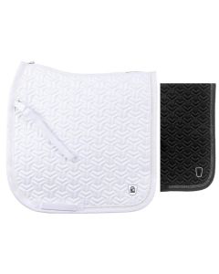 Cavallo Schabracke CAVAL COOL COMFORT