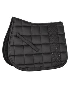 Horse-friends Schabracke Lomé