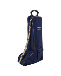 Horse-friends Stiefeltasche Profi