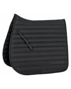 Cheval de Luxe Schabracke Basic Glitter