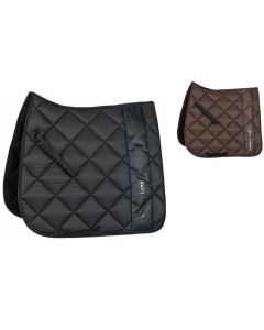 Cheval de Luxe Schabracke Limoges