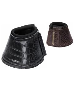 Cheval de Luxe Hufglocken Limoges