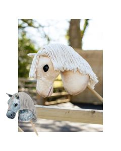 LeMieux Hobby Horse