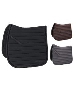 Cheval de Luxe Schabracke Avignon