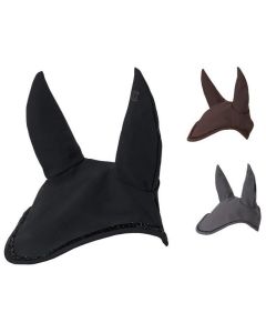 Cheval de Luxe Fliegenohren Avignon