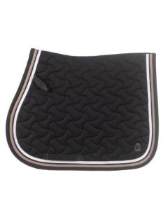 Cavallo Schabracke CAVALJELTE