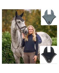 Cavallo Fliegenohren CAVALJACKIE